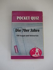quiz fragen gebraucht kaufen quiz fragen gebraucht kaufen Münster