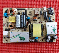 Psu cello c32227dvb for sale  BOLTON