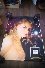 Chanel nicole kidman d'occasion  Montpellier-