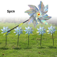 10x bird repellent for sale  UK