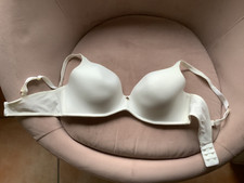 Triumph body make gebraucht kaufen  Holzwickede