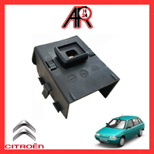 ax anteriore citroen paraurti usato  Bologna