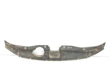 Hyundai santa mk2 gebraucht kaufen Hyundai santa mk2 gebraucht kaufen  Frankfurt (Oder)