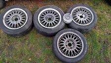 rs cosworth for sale rs cosworth for sale BARROW-UPON-HUMBER