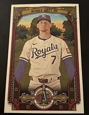 2024 topps allen for sale  Philadelphia