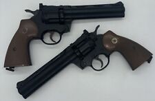 Vtg crosman model d'occasion  Expédié en Belgium
