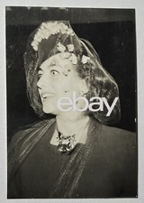 Joan crawford candid for sale  West Hollywood
