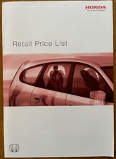 Unissued july 2001 for sale  DROITWICH