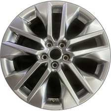 Toyota 19x7.5 rav4 for sale  Anaheim