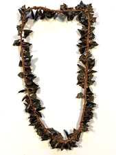 Native american shaman for sale  Hayward
