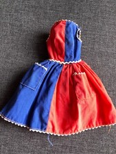 Vintage mattel barbie gebraucht kaufen  Kerpen