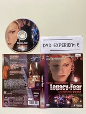 Legacy fear rete usato  Roma