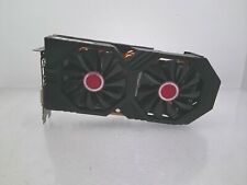 Xfx 580p8d amd for sale  Chino