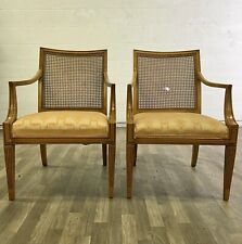 Vintage french louis for sale  Kansas City