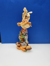 Vintage bunny rabbit for sale  Greenup