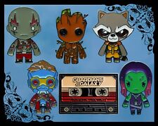 Marvel guardians the gebraucht kaufen  Versand nach Germany