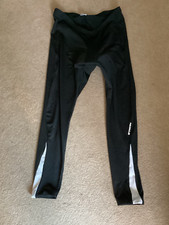 Btwin mens black for sale  KETTERING