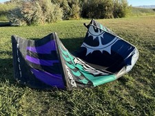 Slingshot 11m rpm for sale  Pleasanton
