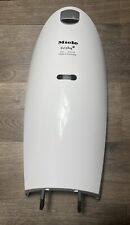 Miele vacuum parts for sale  Union City