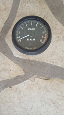 Yamaha rd250 350 d'occasion  Montoire-sur-le-Loir