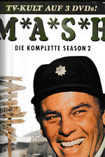 mash dvd gebraucht kaufen mash dvd gebraucht kaufen Rathenow