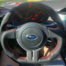 Full leather steering for sale  Rancho Cucamonga