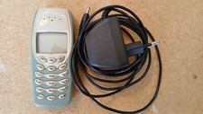 Telefonini nokia vintage usato  Padova