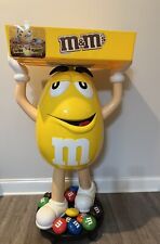 Yellow character candy for sale  Raleigh