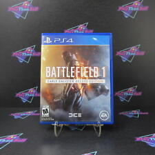 Battlefield early enlister for sale  Largo