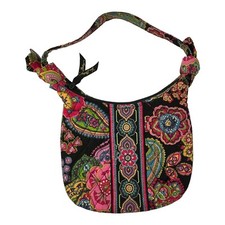 Vera bradley hobo for sale  Venice