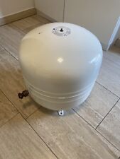 Comfort membran druckausdehnun gebraucht kaufen  Hagen
