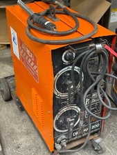 Used airco dip for sale  Philadelphia
