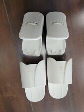 Lot air freshener for sale  Lawton