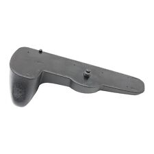 Canon vertical grip gebraucht kaufen  Filderstadt