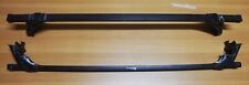 Barre portatutto opel usato  Mori