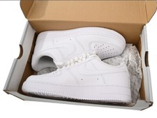 Nike air force for sale  Lincoln