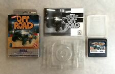Super road sega for sale  WILMSLOW