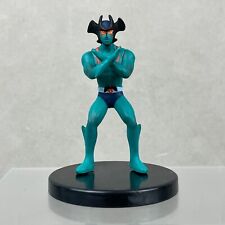 Takara tomy devilman for sale  Junction City