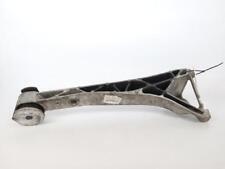 6858295 supporto motore usato  Torre del Greco