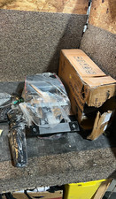 Kingmazi adjustable full for sale  North Salt Lake
