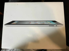 Apple ipad 3g for sale  Greensboro