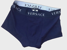 versace underwear for sale  CHESTERFIELD