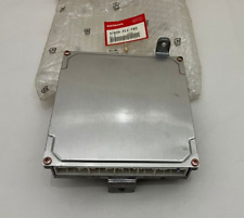 Usado, MÓDULO DE CONTROLE DE MOTOR HONDA CIVIC # 37820-PLC-Y82 NOVO FABRICANTE DE EQUIPAMENTO ORIGINAL (1178)I comprar usado  Enviando para Brazil