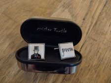 groom cufflinks for sale groom cufflinks for sale GRAVESEND