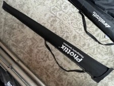 Phottix parabolic umbrella for sale  LONDON