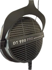 beyerdynamic for sale beyerdynamic for sale WOLVERHAMPTON