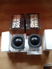 focal lautsprecher gebraucht kaufen focal lautsprecher gebraucht kaufen Nordhorn