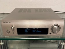 Denon dra f109 usato Denon dra f109 usato  Spedire a Italy