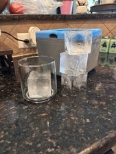 True cubes crystal for sale  Anderson