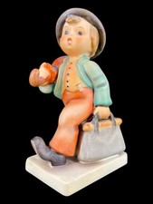 Hummel goebel german for sale  Maywood